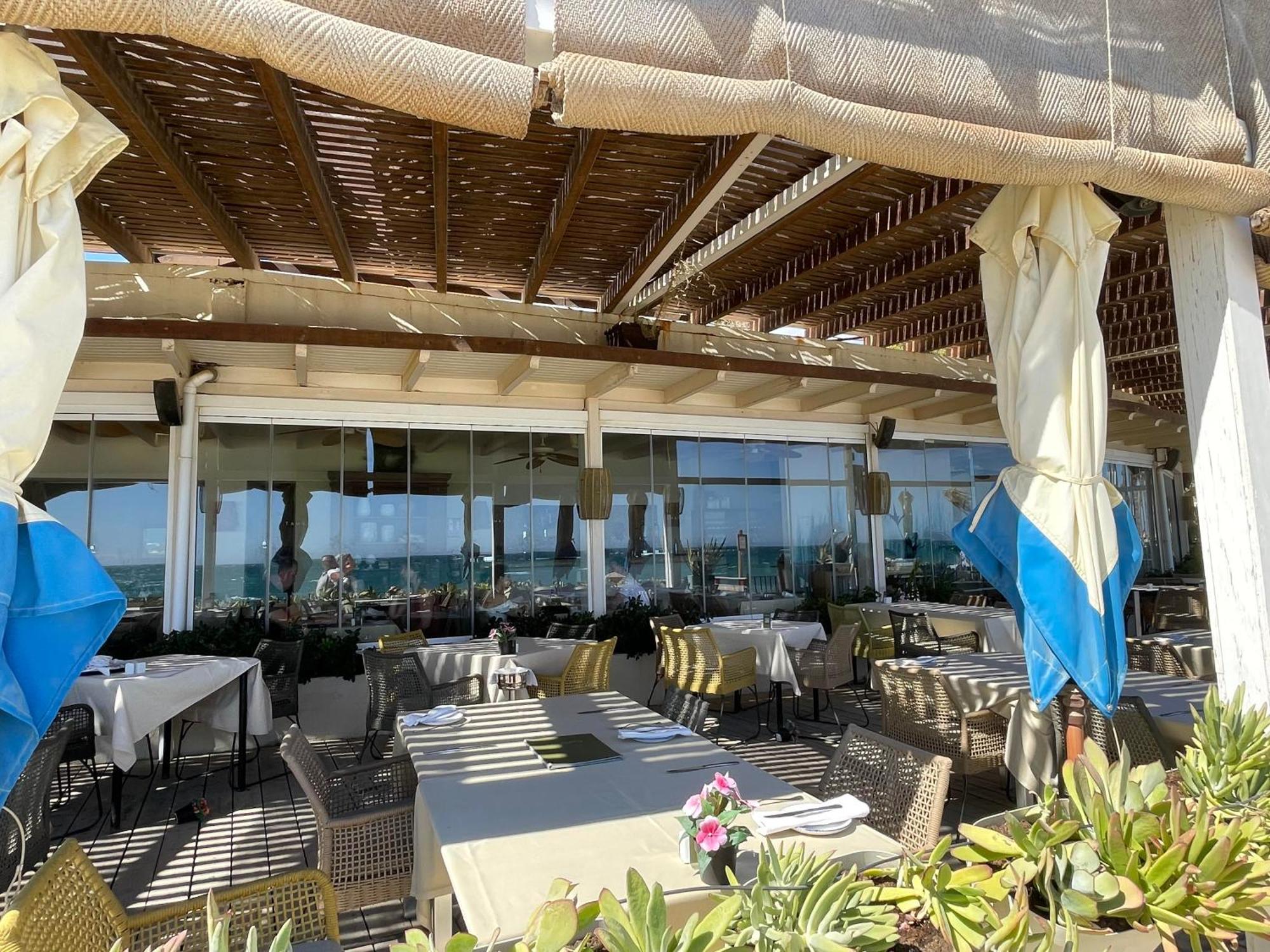 Сozy 2 Bedroom Apartment In Best Area Of Marbella Exterior photo